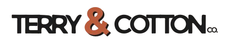 Terry & Cotton Co.