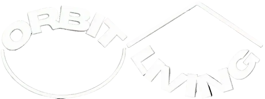 Orbit Living